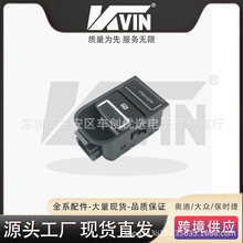 KVIN 5N0927225A ��ɲ����������TG.SHA��5N0 927 225 A��ɲ����
