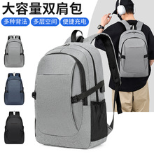 �¿�羳�������̄��p�����Ůͬ���n�泱�����e���������\�ӱ���