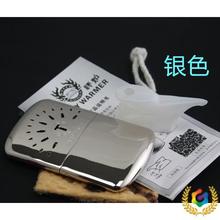 ⊗Ѡt~ů֠tůtů֌׽|úSyȡůY