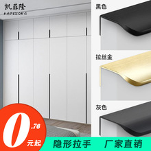 �[�������X�Ͻ�F�����s���ӳ�������T�����L������