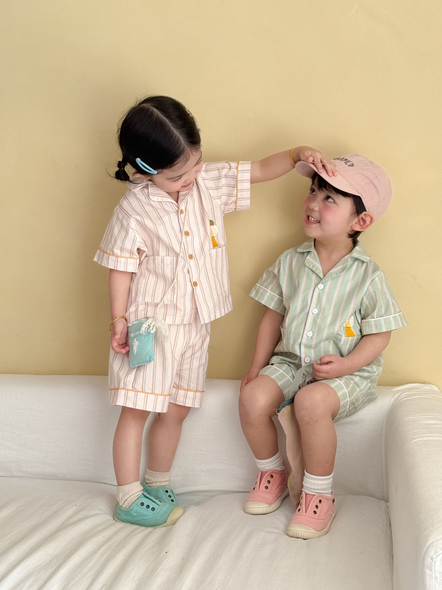 2026-03-10 113116.jpg