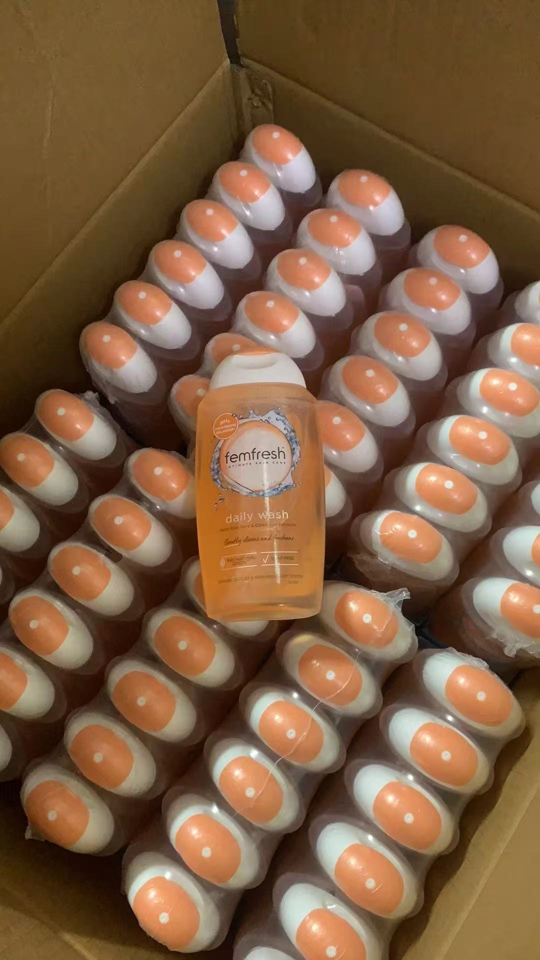 微信图片_20250801224050