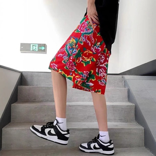 �|���������b���������Ц�赸�������L�����D���ɰ��ﶶ�����