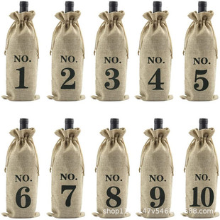 �F؛16*36�����鲼�ƴ�/���ѾƶYƷ�鲼���}�Q��Y�Ɍ��b�