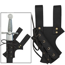 ���R�d�羳���������o�͹Ōm͢�o�l���ׄ���PUƤ��ϵ�K����֧��