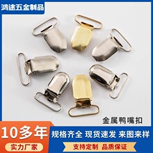 �S�ҹ���������A����۵����A�����{���۵��m��������A������