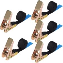 5���b������؛܇�̶�؛�����������o�������{����݆�������b�羳