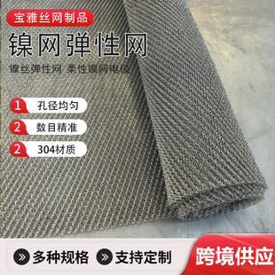 懽z��Һ�^�V�W���|懽z���ԾW����懾W늘O�ƚ�������懾W���ԾW