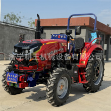 �R������504��݆�����C ʡ�������������N��؛�๦�������C�r��