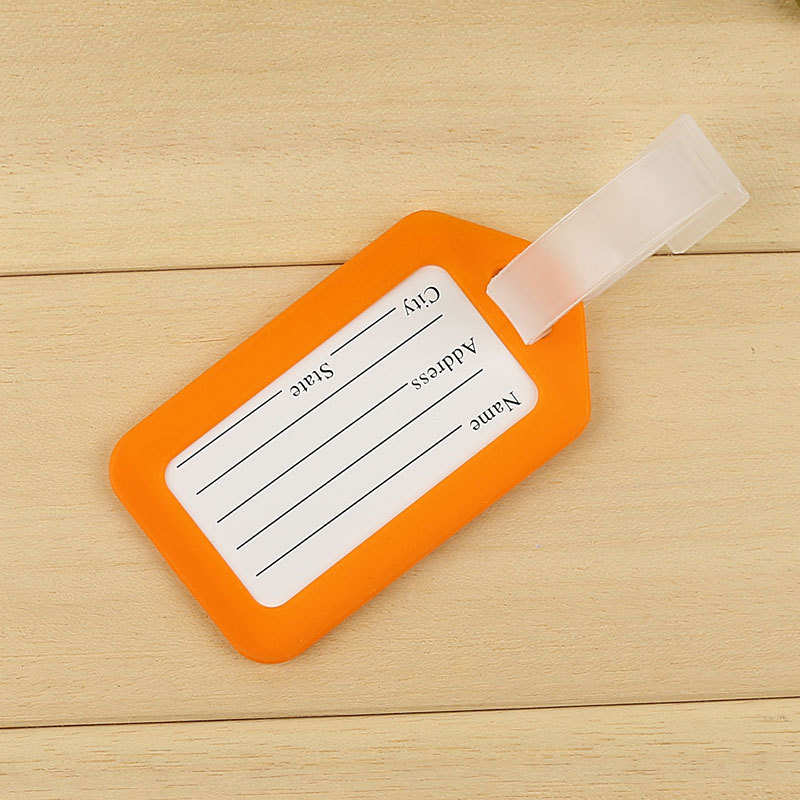 O1CN01Ha1NYP1gLIUMqakbI_!!1103