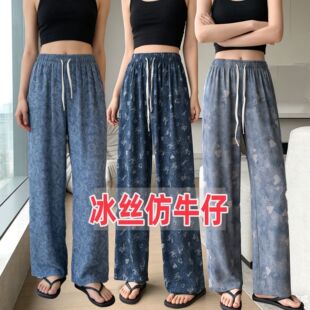 �ļ���ţ�б��z�������ֱͲ��a�������eѝԴ�^���S���l