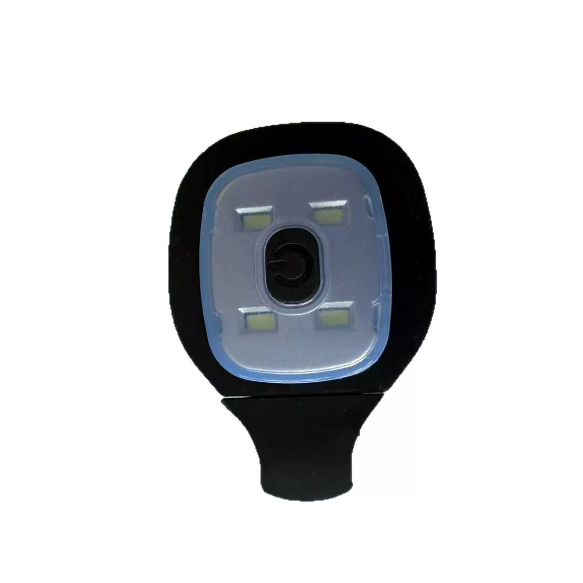 Cap light knitted cap light LED charging cap light, USB knitted cap light USB charging cap light charging LED cap light