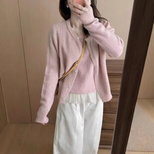 �����ɫᘿ��_��Ů�紺�¿��С�����@�ݜp�g�ٴ�ë����������