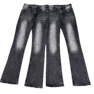 DC+��ʽ�߽�cleanfit�ذ�vtgˮϴ�ڻ�517�|��΢������ţ��ѝ�г�