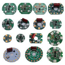 �������LED����ˮ����ɏ���������m���߲ʹ�Դ�t�S��оƬ
