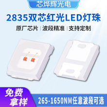 2835�pо�t�����ݟ������0.5w/1w�����S�G�{�t���led�NƬ����