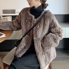 ﶬСLëƤŮƤëһwAIţǿ۶̿ˮë