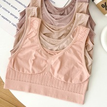 �ΌӃ����pӯ�������˃�����ɫ���a����\��ɳ�r���ɳ