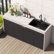 �����X�Ͻ�ϴ��̨��һ�w���e�����@��ˮ���������̨����ˮ��