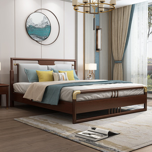 ����ʽ��ľ����Ϟľ�Ҿ��p�ݺ��s��Ƥܛ����1.5��1.8���Ի鴲�~ľ