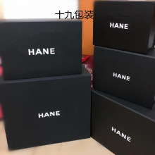 ��������L�H��D�ϼ�H���R��С���Gu�żҴ����ۯB�д��°����Y��