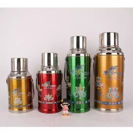 保温壶/瓶;热水壶/瓶;咖啡壶