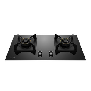 �A���p����JZY-B8429B/��ɫ�������20Y