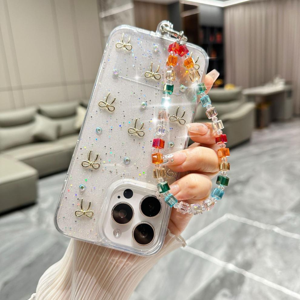 19.jpg?x-oss-process=image/format,png