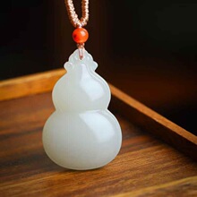 �����񹩑����Ȼ�½��������ຣ������ź��ɫ��ʯ��ˇƷ���J����