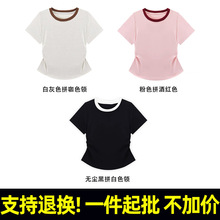 �����������T�� 40֧1*1�_�y 92%�� 8%���]