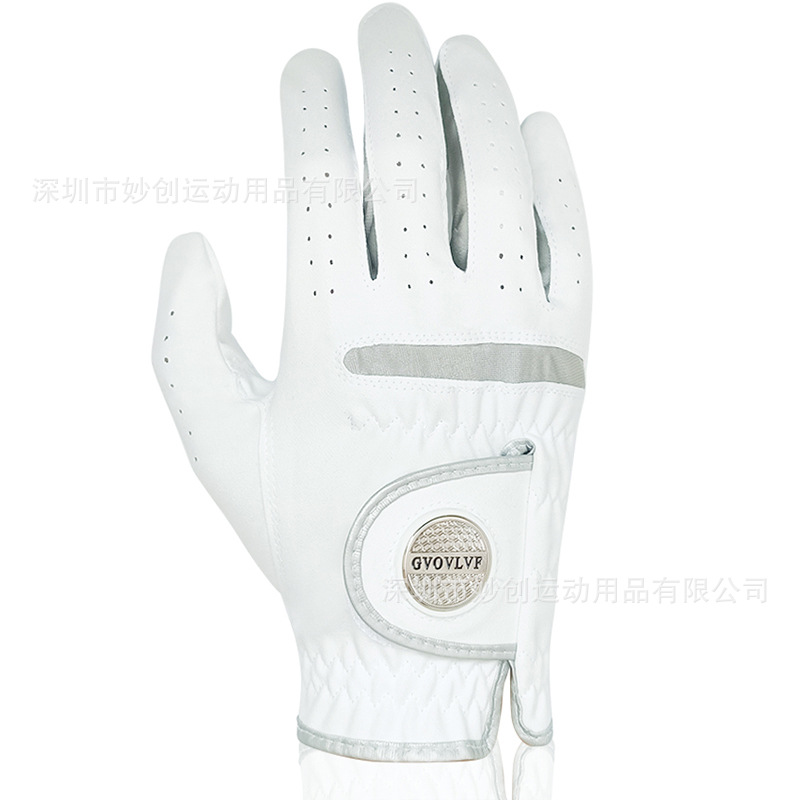 구형 마크(오른손)