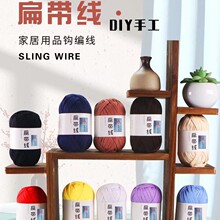 �⎧��������̺�|��DIY�ֹ�ë����]��]�K��ë��