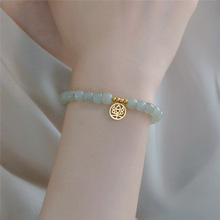 ��ƽ�����������ִ�ŮС���OӋ�и���ؔ�\����ֺ��s��朸���