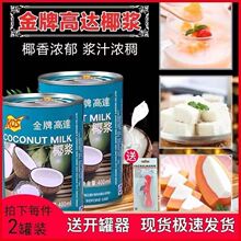 Ҭ�{ ���_�ߝ��Ҭ֭Ҭ�����c���cˮ�����̲�����¶�決ԭ��