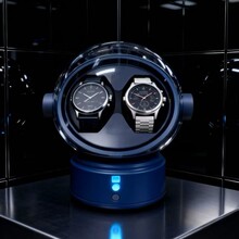 �ǿձ��p��λ�u����������͸�����p늙C�����\�D�o����������B�o