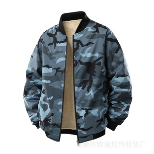 �羳����W�a�ӽq�Ӻ��Բ��������q���⴩�w�ЊA������a�����