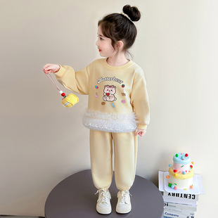 �W�tŮͯ�\�Ӵ�����ٽz߅��ͨ���b2026�¿ͯ���eͯ�b�ɼ��׳�