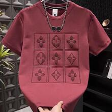 2025�ļ��¿���ʿ�ٴ��ع���ĸ�ӡ����T���r�����e�A�I���^����