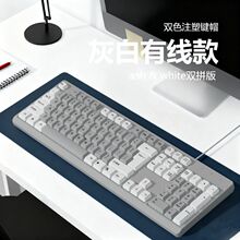 �pƴ�о��I�P����Α��k�����b��X�Pӛ��USB�ӿڸ��ֵ��������