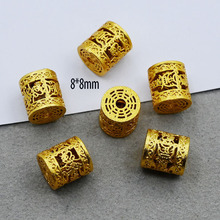 �~僽����ɽ��Ͱ���U��������ķ�����o����diy�Ʒɢ��~���o��