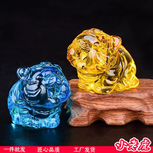 ����ʮ����Ф�����[������С�YƷ�_�I��ؔ�{���Ҿ��b��Sˮ���ϻ�