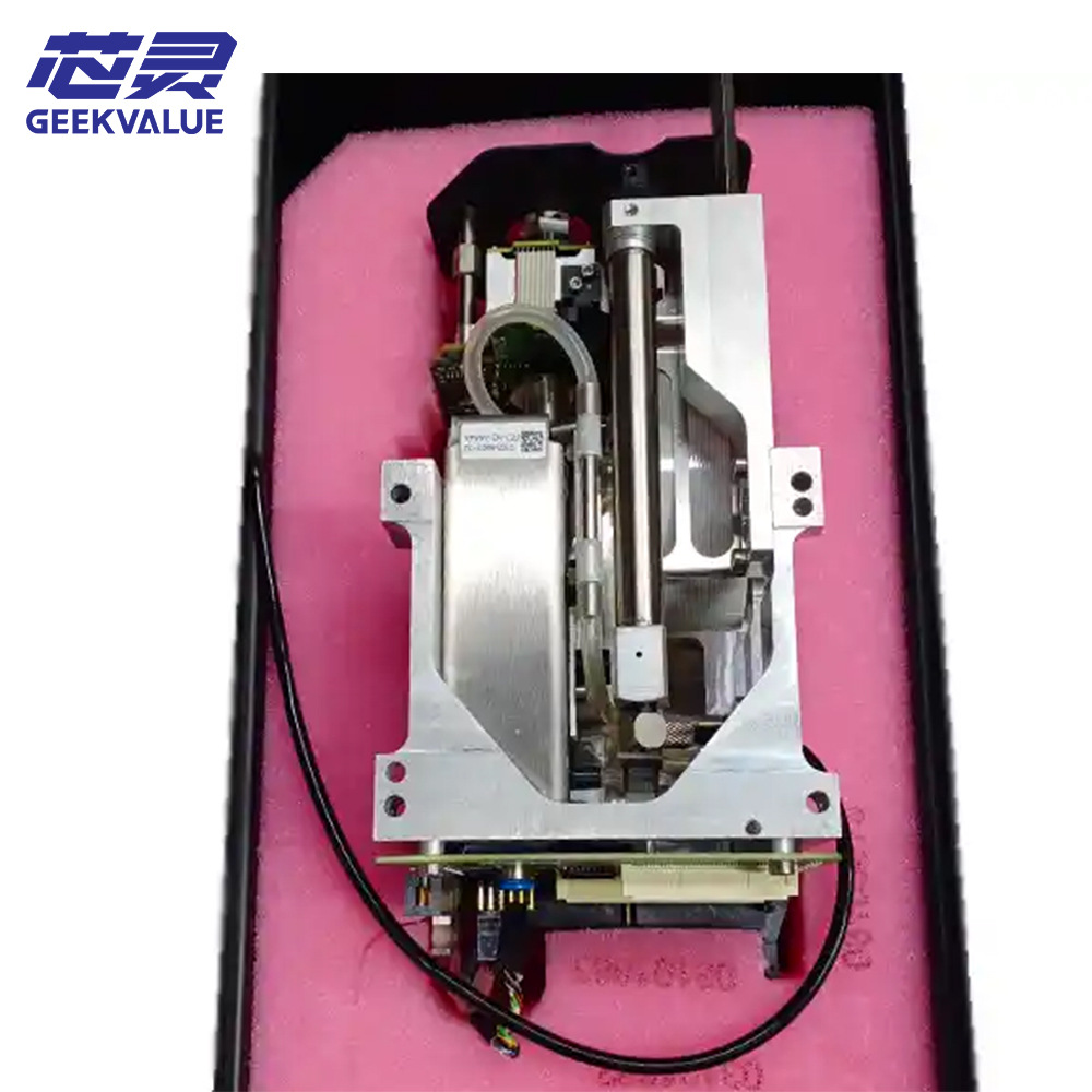 asm西门子贴片机供应商经销商厂家 TH工作头03033628 议价