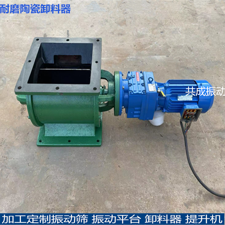 KIFO7~GEL3D6[MMKX`EE)BS_副本