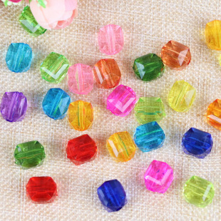 ͸������diy�ֹ����鼈���аlؔ��������������K���ӏS��ֱ�N