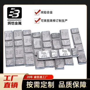 �����U�U���ؼӹ����a  �U��Ʒ�ӹ�  �U���T�ӹ����O�����ؼӹ���