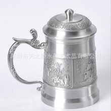 ���a�豭ơ�Ʊ��aˮ�����a�Ʊ������a�ƼҾ���Ʒ���a�YƷ��ˇƷ