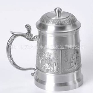 ���a�豭ơ�Ʊ��aˮ�����a�Ʊ������a�ƼҾ���Ʒ���a�YƷ��ˇƷ