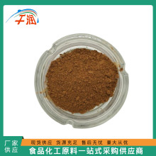 ���l���� ��øʳƷ�� 10�fø�� Ư�׼��{ ��ˮ̎�� �|������