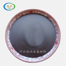 ����≷۵��x���򻯵���≷ۼ����۸�3D��ӡ���T≷۳���΢��≷�