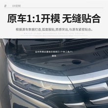 �m��22-25���v��D9�l�әC�Cœ�w��d9������m���o������o�念�Y